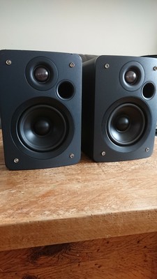 q acoustics sale